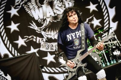 Bands en Podia Zaterdag @ Graspop Metal Meeting 2014, picture 136, photographed by Elsie, Roymans, Rudy, DeDoncker, Robin Looy,  Hans Van Hoof, Jens Dehaes, Stijn Verbruggen, Tim Tronckoe - FrontView Magazine