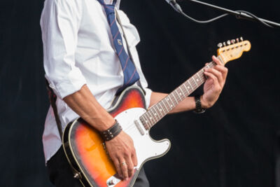 Claude Cologne @ Kanaalfeesten Dag 1 - Willebroek, picture 61, photographed by Guy Danneels - FrontView Magazine