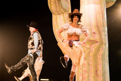 De Foute Party 2014 : Artiesten at Flanders Expo, picture 24, photographed by Jonas Wallecan - FrontView Magazine