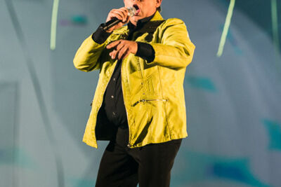De Foute Party 2014 : Artiesten at Flanders Expo, picture 32, photographed by Jonas Wallecan - FrontView Magazine