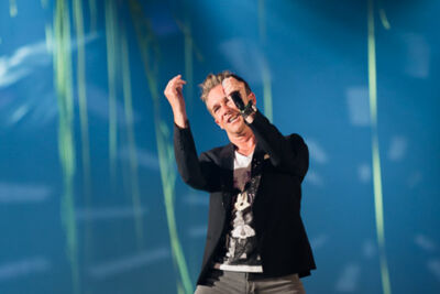 De Foute Party 2014 : Artiesten at Flanders Expo, picture 56, photographed by Jonas Wallecan - FrontView Magazine