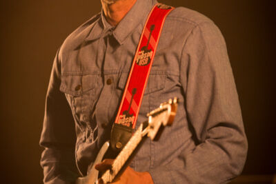 ParkBlues @ Burgemeesterpark Lommel, picture 2, photographed by FrontView Magazine