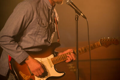 ParkBlues @ Burgemeesterpark Lommel, picture 6, photographed by FrontView Magazine