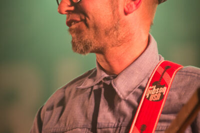 ParkBlues @ Burgemeesterpark Lommel, picture 9, photographed by FrontView Magazine