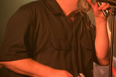 ParkBlues @ Burgemeesterpark Lommel, picture 13, photographed by FrontView Magazine