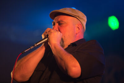 ParkBlues @ Burgemeesterpark Lommel, picture 14, photographed by FrontView Magazine