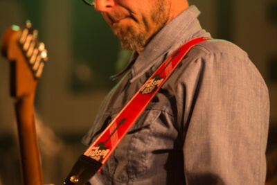 ParkBlues @ Burgemeesterpark Lommel, picture 16, photographed by FrontView Magazine