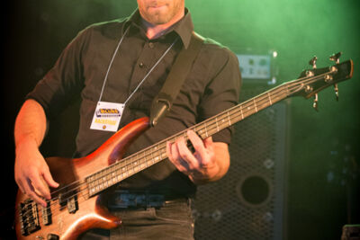 ParkBlues @ Burgemeesterpark Lommel, picture 18, photographed by FrontView Magazine