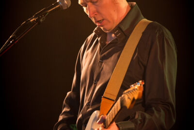 ParkBlues @ Burgemeesterpark Lommel, picture 19, photographed by FrontView Magazine