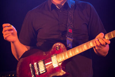 ParkBlues @ Burgemeesterpark Lommel, picture 25, photographed by FrontView Magazine