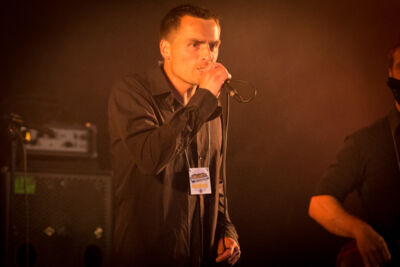 ParkBlues @ Burgemeesterpark Lommel, picture 26, photographed by FrontView Magazine