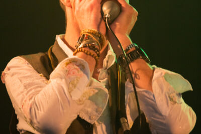 ParkBlues @ Burgemeesterpark Lommel, picture 28, photographed by FrontView Magazine