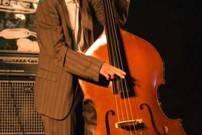 ParkBlues @ Burgemeesterpark Lommel, picture 29, photographed by FrontView Magazine