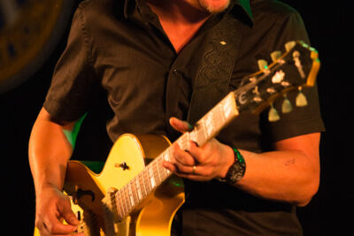 ParkBlues @ Burgemeesterpark Lommel, picture 30, photographed by FrontView Magazine