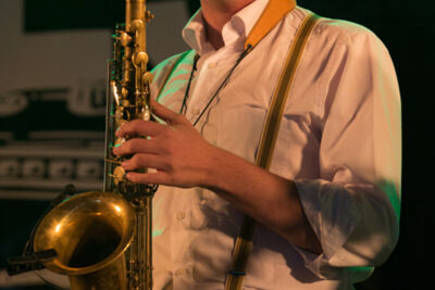 ParkBlues @ Burgemeesterpark Lommel, picture 32, photographed by FrontView Magazine