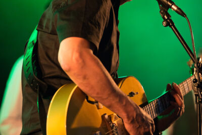 ParkBlues @ Burgemeesterpark Lommel, picture 34, photographed by FrontView Magazine
