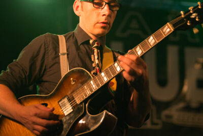 ParkBlues @ Burgemeesterpark Lommel, picture 35, photographed by FrontView Magazine
