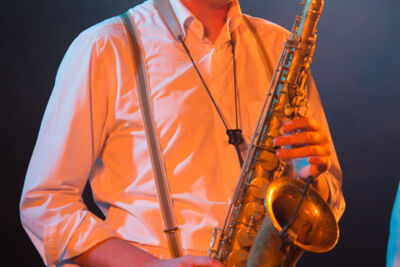 ParkBlues @ Burgemeesterpark Lommel, picture 36, photographed by FrontView Magazine