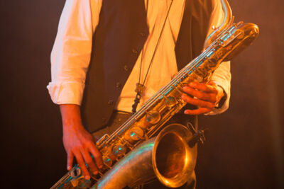 ParkBlues @ Burgemeesterpark Lommel, picture 37, photographed by FrontView Magazine