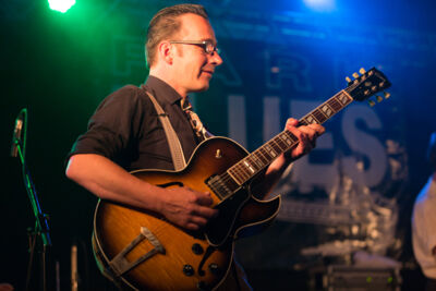 ParkBlues @ Burgemeesterpark Lommel, picture 38, photographed by FrontView Magazine