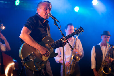 ParkBlues @ Burgemeesterpark Lommel, picture 39, photographed by FrontView Magazine