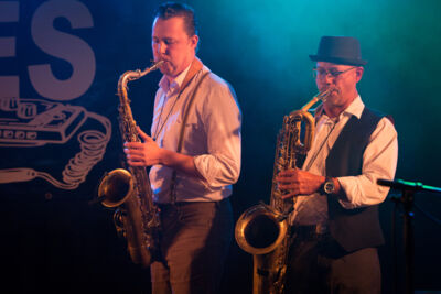 ParkBlues @ Burgemeesterpark Lommel, picture 40, photographed by FrontView Magazine