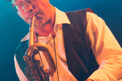 ParkBlues @ Burgemeesterpark Lommel, picture 41, photographed by FrontView Magazine