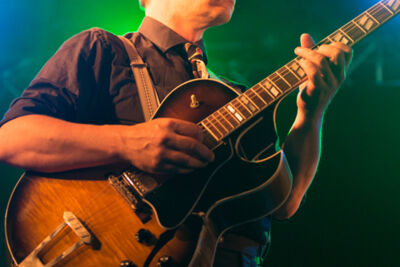ParkBlues @ Burgemeesterpark Lommel, picture 42, photographed by FrontView Magazine