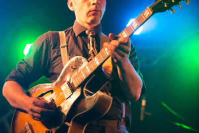 ParkBlues @ Burgemeesterpark Lommel, picture 43, photographed by FrontView Magazine