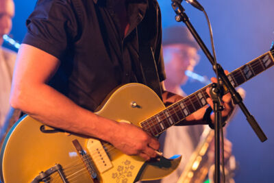 ParkBlues @ Burgemeesterpark Lommel, picture 44, photographed by FrontView Magazine