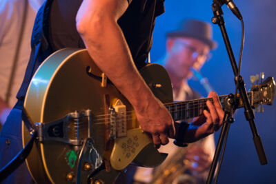 ParkBlues @ Burgemeesterpark Lommel, picture 45, photographed by FrontView Magazine