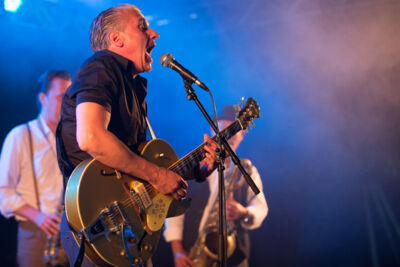 ParkBlues @ Burgemeesterpark Lommel, picture 46, photographed by FrontView Magazine