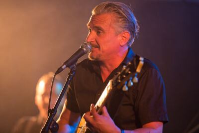 ParkBlues @ Burgemeesterpark Lommel, picture 47, photographed by FrontView Magazine