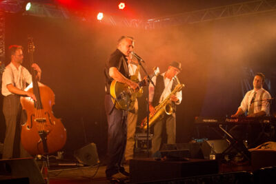 ParkBlues @ Burgemeesterpark Lommel, picture 49, photographed by FrontView Magazine