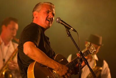 ParkBlues @ Burgemeesterpark Lommel, picture 50, photographed by FrontView Magazine