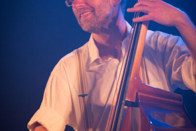 ParkBlues @ Burgemeesterpark Lommel, picture 52, photographed by FrontView Magazine