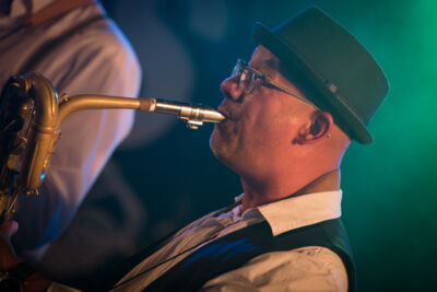 ParkBlues @ Burgemeesterpark Lommel, picture 53, photographed by FrontView Magazine