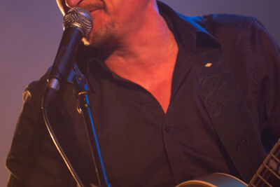 ParkBlues @ Burgemeesterpark Lommel, picture 54, photographed by FrontView Magazine