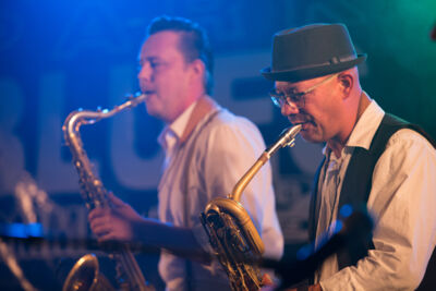 ParkBlues @ Burgemeesterpark Lommel, picture 55, photographed by FrontView Magazine