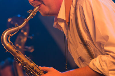 ParkBlues @ Burgemeesterpark Lommel, picture 56, photographed by FrontView Magazine