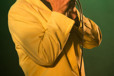 ParkBlues @ Burgemeesterpark Lommel, picture 58, photographed by FrontView Magazine