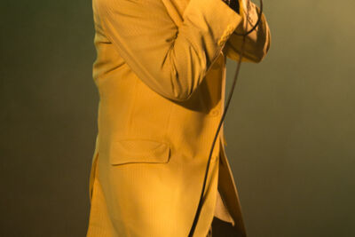 ParkBlues @ Burgemeesterpark Lommel, picture 59, photographed by FrontView Magazine