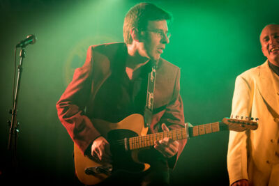 ParkBlues @ Burgemeesterpark Lommel, picture 60, photographed by FrontView Magazine