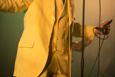 ParkBlues @ Burgemeesterpark Lommel, picture 61, photographed by FrontView Magazine