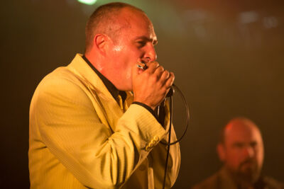 ParkBlues @ Burgemeesterpark Lommel, picture 65, photographed by FrontView Magazine