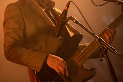 ParkBlues @ Burgemeesterpark Lommel, picture 66, photographed by FrontView Magazine