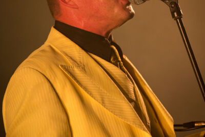 ParkBlues @ Burgemeesterpark Lommel, picture 67, photographed by FrontView Magazine