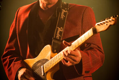 ParkBlues @ Burgemeesterpark Lommel, picture 68, photographed by FrontView Magazine