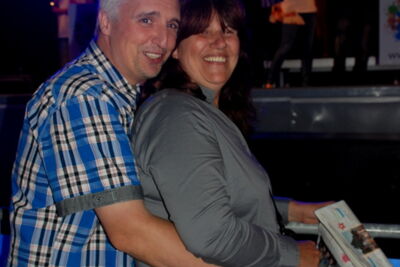 Vlaanderen Zingt 2014 @ Herentals, picture 19, photographed by Peter Minnebo - FrontView Magazine