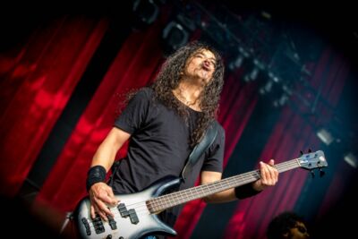 Bands en Podia Zondag @ Graspop Metal Meeting 2014, picture 2, photographed by Elsie, Roymans, Rudy, DeDoncker, Robin Looy,  Hans Van Hoof, Jens Dehaes, Stijn Verbruggen, Tim Tronckoe, Koen VandenBroeck, Frank Lambrechts, Dorien Goetschalckx - FrontView Magazine